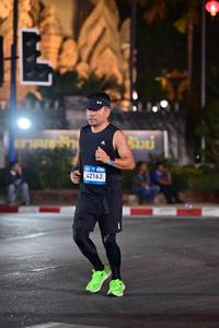 BIB: 
                            <button type="button" onclick="openModal(24081700)" class="btn btn-primary btn-sm float-right btn-popup" data-toggle="modal" data-target=".modal-high-quality">
                        <i class="fas fa-shopping-cart"></i> Add to Cart
                    </button>
                                            <button type="button" onclick="isThisMe(24081700, true)" class="btn btn-success btn-sm float-right btn-popup btn-isme hidden" data-toggle="tooltip" data-placement="bottom" title="นี่คือรูปของคุณใช่ไหม คลิกที่นี่เพื่อเอาเข้าอัลบั้ม">
                        <i class="fas fa-plus"></i> Add to album
                    </button>
                    <button type="button" onclick="isThisMe(24081700, false)" class="btn btn-warning btn-sm float-right btn-popup btn-isnotme hidden">
                        <i class="fas fa-ban"></i> Remove from album
                    </button>